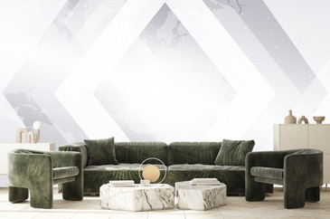 Wizualizacja produktu