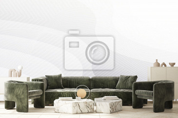 Wizualizacja produktu