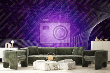 Wizualizacja produktu