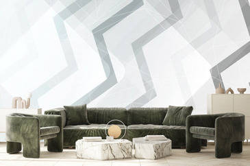 Wizualizacja produktu