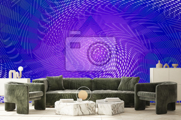 Wizualizacja produktu