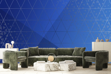 Wizualizacja produktu