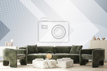 Wizualizacja produktu