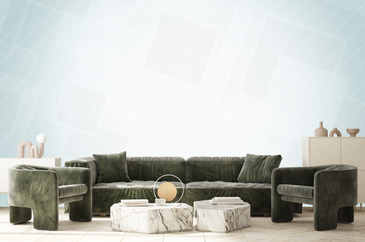 Wizualizacja produktu