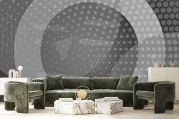 Wizualizacja produktu