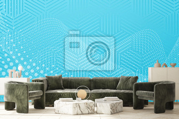 Wizualizacja produktu