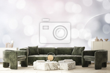 Wizualizacja produktu