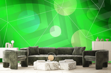 Wizualizacja produktu