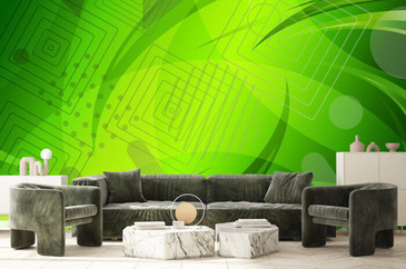 Wizualizacja produktu