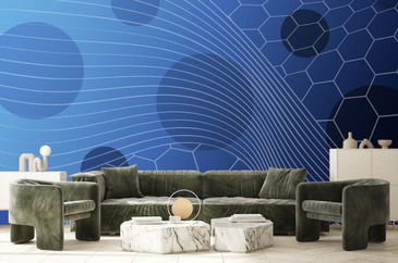 Wizualizacja produktu