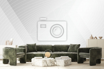 Wizualizacja produktu