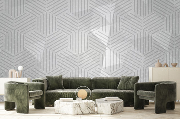 Wizualizacja produktu