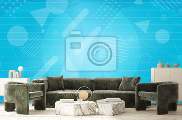 Wizualizacja produktu