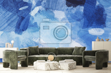 Wizualizacja produktu