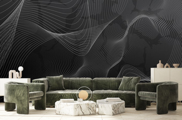 Wizualizacja produktu