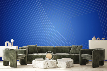 Wizualizacja produktu