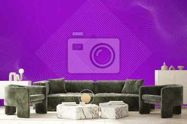 Wizualizacja produktu