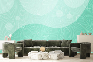 Wizualizacja produktu