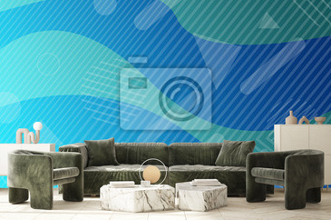 Wizualizacja produktu