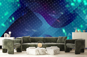 Wizualizacja produktu