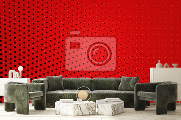 Wizualizacja produktu