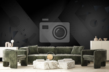 Wizualizacja produktu