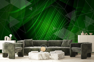 Wizualizacja produktu