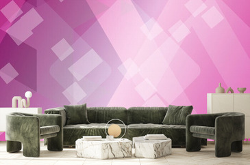 Wizualizacja produktu