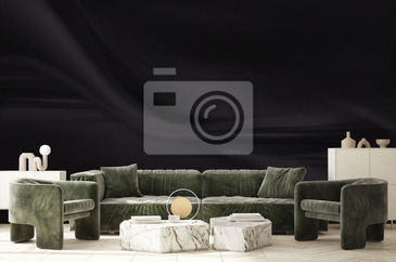 Wizualizacja produktu