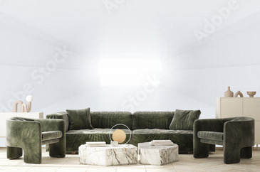 Wizualizacja produktu