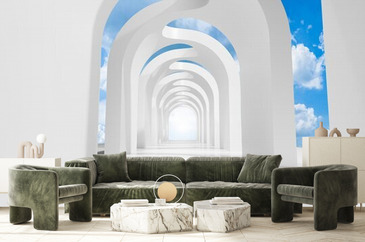 Wizualizacja produktu