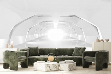 Wizualizacja produktu