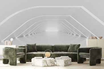 Wizualizacja produktu