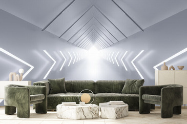 Wizualizacja produktu