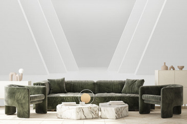 Wizualizacja produktu