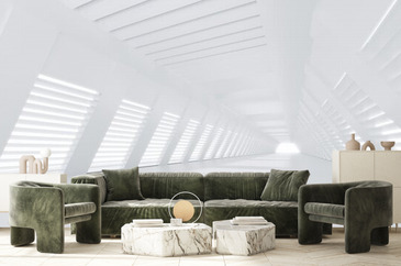 Wizualizacja produktu