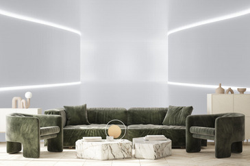 Wizualizacja produktu