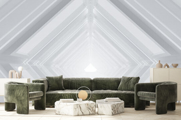 Wizualizacja produktu