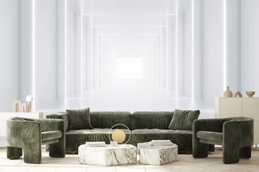 Wizualizacja produktu