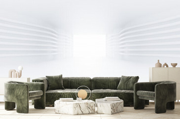 Wizualizacja produktu