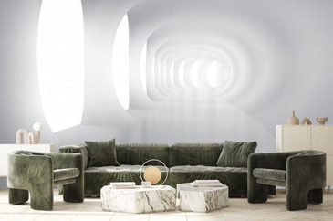 Wizualizacja produktu