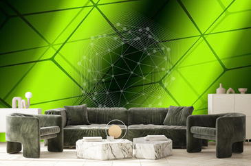 Wizualizacja produktu