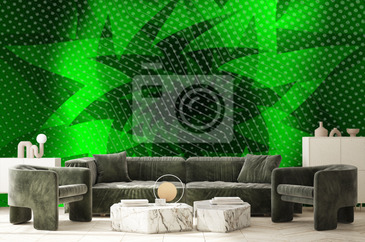 Wizualizacja produktu