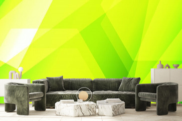 Wizualizacja produktu