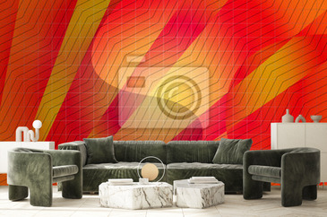 Wizualizacja produktu