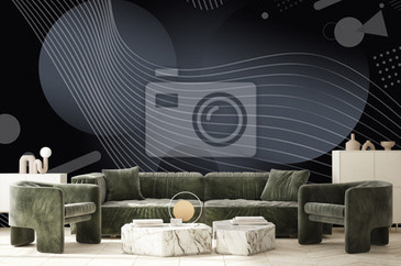 Wizualizacja produktu