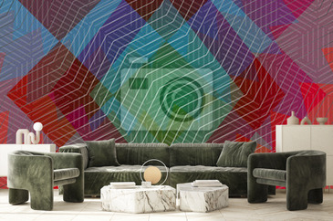 Wizualizacja produktu