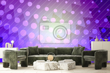 Wizualizacja produktu