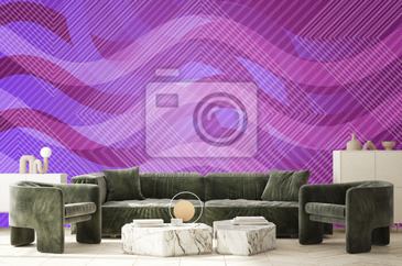 Wizualizacja produktu