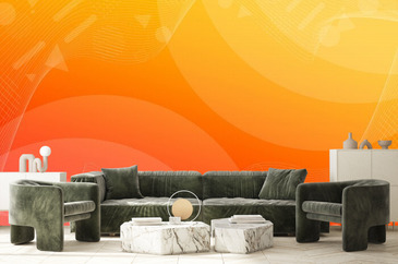 Wizualizacja produktu